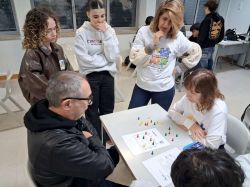 Imagem=Copia_de_20260220_093341-1000.jpg
Tamanho=82KB
Dimensão=1000x750
Data Envio=02 Mar, 2026 Copia_de_20260220_093341-1000.jpg