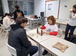 Imagem=Copia_de_20260220_093355-1000.jpg
Tamanho=75KB
Dimensão=1000x750
Data Envio=02 Mar, 2026 Copia_de_20260220_093355-1000.jpg