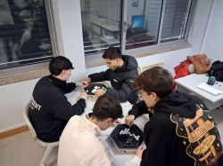 Imagem=Copia_de_20260220_093409-1000.jpg
Tamanho=79KB
Dimensão=1000x750
Data Envio=02 Mar, 2026 Copia_de_20260220_093409-1000.jpg