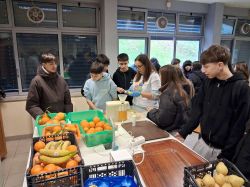 Imagem=Copia_de_20260220_093544-1000.jpg
Tamanho=97KB
Dimensão=1000x750
Data Envio=02 Mar, 2026 Copia_de_20260220_093544-1000.jpg