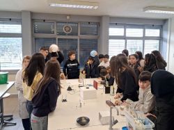 Imagem=Copia_de_20260220_094335-1000.jpg
Tamanho=84KB
Dimensão=1000x750
Data Envio=02 Mar, 2026 Copia_de_20260220_094335-1000.jpg