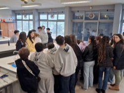 Imagem=Copia_de_20260220_094424-1000.jpg
Tamanho=70KB
Dimensão=1000x750
Data Envio=02 Mar, 2026 Copia_de_20260220_094424-1000.jpg