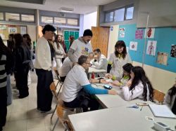 Imagem=Copia_de_20260220_094806-1000.jpg
Tamanho=70KB
Dimensão=1000x750
Data Envio=02 Mar, 2026 Copia_de_20260220_094806-1000.jpg