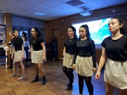 Imagem=Copia_de_20260220_094954-1000.jpg
Tamanho=74KB
Dimensão=1000x750
Data Envio=02 Mar, 2026 Copia_de_20260220_094954-1000.jpg