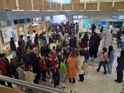 Imagem=Copia_de_20260220_103219-1000.jpg
Tamanho=98KB
Dimensão=1000x750
Data Envio=02 Mar, 2026 Copia_de_20260220_103219-1000.jpg