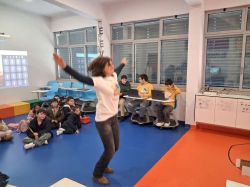 Imagem=Copia_de_20260220_104010-1000.jpg
Tamanho=70KB
Dimensão=1000x750
Data Envio=02 Mar, 2026 Copia_de_20260220_104010-1000.jpg