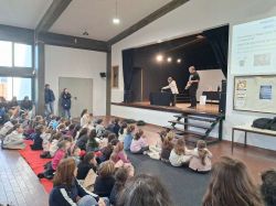 Imagem=Copia_de_20260220_143613-1000.jpg
Tamanho=83KB
Dimensão=1000x750
Data Envio=02 Mar, 2026 Copia_de_20260220_143613-1000.jpg