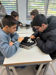 Imagem=Copia_de_IMG-20260220-WA0012-1000.jpg
Tamanho=79KB
Dimensão=750x1000
Data Envio=02 Mar, 2026 Copia_de_IMG-20260220-WA0012-1000.jpg