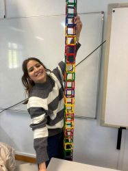 Imagem=Copia_de_IMG-20260220-WA0013-1000.jpg
Tamanho=57KB
Dimensão=750x1000
Data Envio=02 Mar, 2026 Copia_de_IMG-20260220-WA0013-1000.jpg