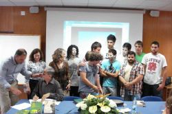 Imagem=DSC03307-1000.jpg
Tamanho=74KB
Dimensão=1000x666
Data Envio=17 Jun, 2010 DSC03307-1000.jpg
