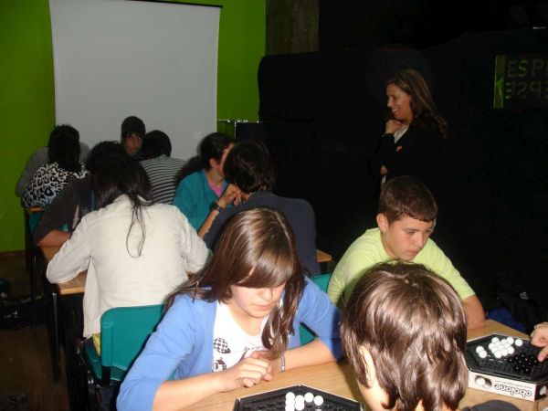 DSC03673-1000.jpg
