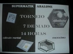 Imagem=DSC03672-1000.jpg
Tamanho=45KB
Dimensão=1000x750
Data Envio=12 Mai, 2010 DSC03672-1000.jpg