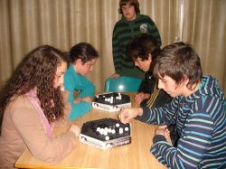 Imagem=DSC03693-1000.jpg
Tamanho=88KB
Dimensão=1000x750
Data Envio=12 Mai, 2010 DSC03693-1000.jpg
