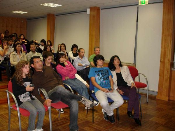DSC04320-1000.jpg