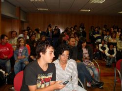 Imagem=DSC04301-1000.jpg
Tamanho=81KB
Dimensão=1000x750
Data Envio=16 Jun, 2010 DSC04301-1000.jpg