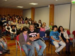 Imagem=DSC04302-1000.jpg
Tamanho=83KB
Dimensão=1000x750
Data Envio=16 Jun, 2010 DSC04302-1000.jpg