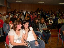 Imagem=DSC04313-1000.jpg
Tamanho=80KB
Dimensão=1000x750
Data Envio=16 Jun, 2010 DSC04313-1000.jpg