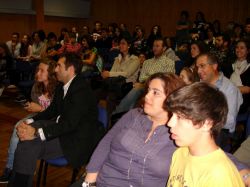 Imagem=DSC04316-1000.jpg
Tamanho=65KB
Dimensão=1000x750
Data Envio=16 Jun, 2010 DSC04316-1000.jpg
