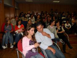 Imagem=DSC04321-1000.jpg
Tamanho=74KB
Dimensão=1000x750
Data Envio=16 Jun, 2010 DSC04321-1000.jpg