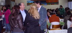 Imagem=c-1000.jpg
Tamanho=46KB
Dimensão=1000x463
Data Envio=07 Jun, 2010 c-1000.jpg