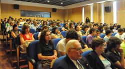 Imagem=DSC0033.jpg
Tamanho=195KB
Dimensão=946x519
Data Envio=26 Mai, 2010 DSC0033.jpg