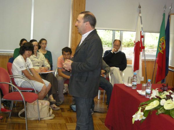 DSCN1288.JPG