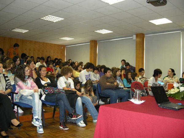 DSCN1297.JPG
