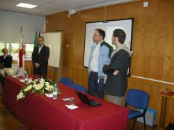 DSCN1287.JPG