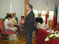 DSCN1288.JPG
