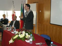 DSCN1292.JPG