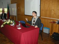 DSCN1300.JPG