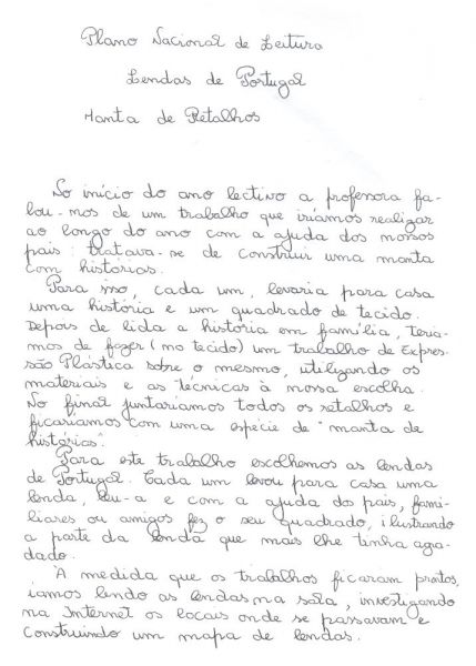 manta_retalhos00.jpg