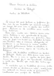 Imagem=manta_retalhos00.jpg
Tamanho=95KB
Dimensão=716x1000
Data Envio=15 Jun, 2010 manta_retalhos00.jpg