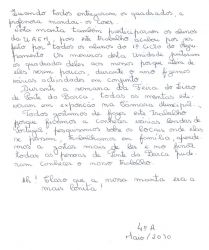 Imagem=manta_retalhos01.jpg
Tamanho=85KB
Dimensão=768x918
Data Envio=15 Jun, 2010 manta_retalhos01.jpg