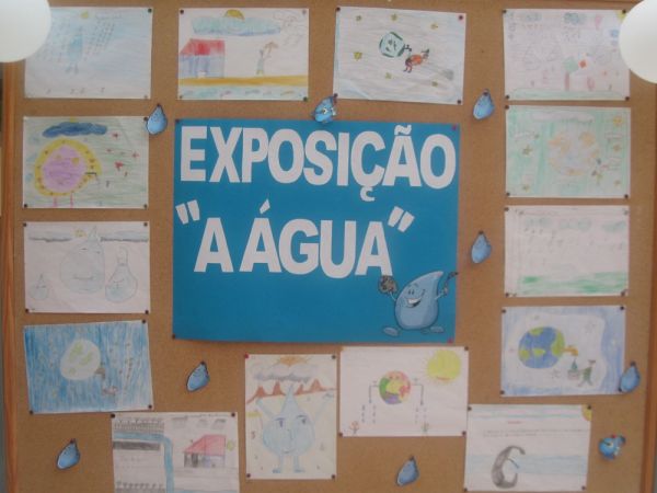 Trabalhos_diversos.JPG