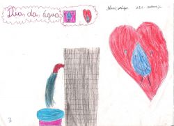 Imagem=Jenifer_2C.jpg
Tamanho=172KB
Dimensão=1000x727
Data Envio=24 Mai, 2010 Jenifer_2C.jpg