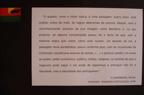 100308_dia_mulher_01-1000.jpg