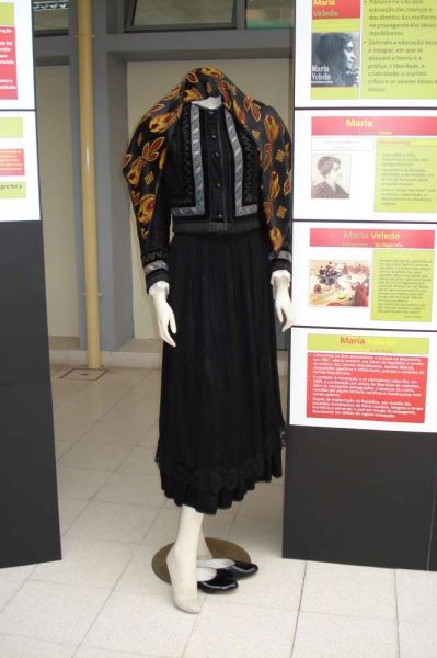 100308_dia_mulher_04-1000.jpg