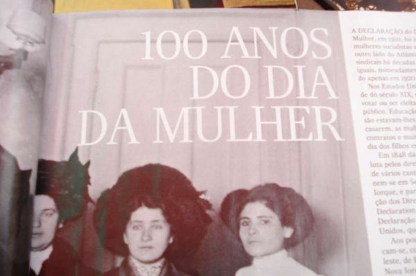 100308_dia_mulher_19-1000.jpg