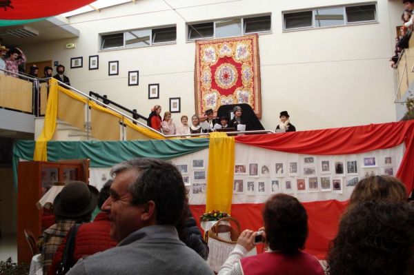 100308_dia_mulher_48-1000.jpg
