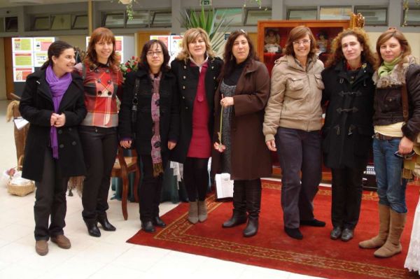 100308_dia_mulher_74-1000.jpg