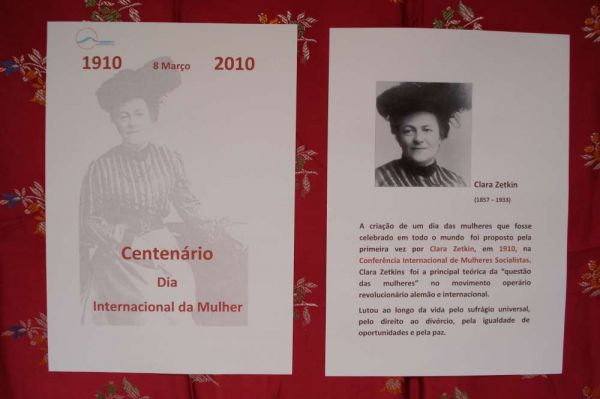 100308_dia_mulher_84-1000.jpg