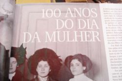 Imagem=100308_dia_mulher_19-1000.jpg
Tamanho=39KB
Dimensão=1000x666
Data Envio=21 Mar, 2010 100308_dia_mulher_19-1000.jpg