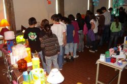 DSC03330-1000.jpg