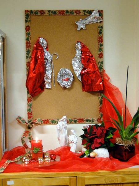 DSC01046.JPG