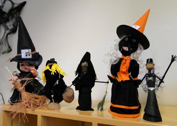 0911_halloween03.jpg