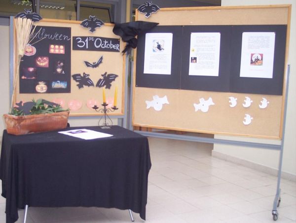 0911_halloween05.jpg