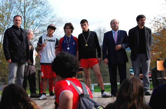 0911_cortamato03.JPG