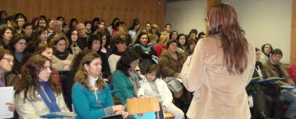 0911_dia_pessoa_def02.JPG