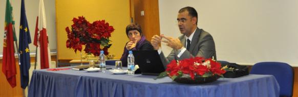 0912_abel_baptista01.JPG